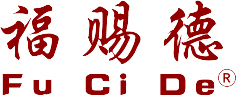 浙江福赐德 | 官方网站